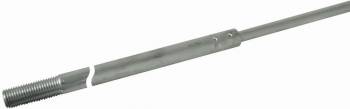 DEHN 103231