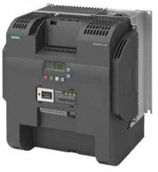 Siemens 6SL32105BE322UV0