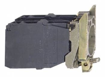 Schneider Electric ZD4PA203