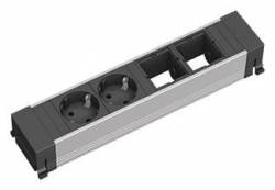 Bachmann 909.003