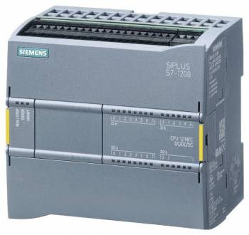 Siemens 6ES72141HF400XB0