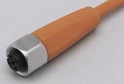 Ifm Electronic EVT001