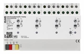 JUNG FMUD420250REG