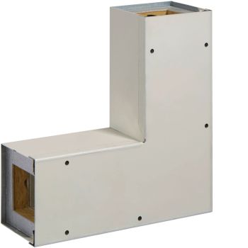 Hager R30259016