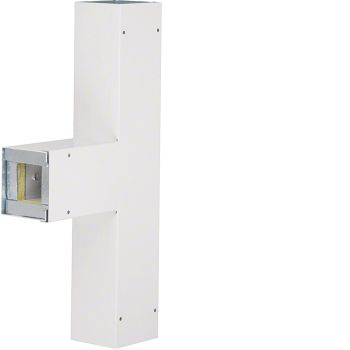 Hager R30269016