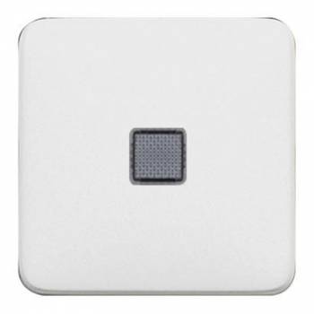 Legrand 776211