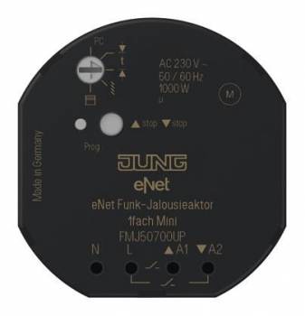 JUNG FMJ50700UP