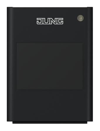 JUNG FMHS1T