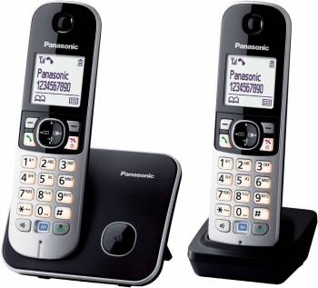 Panasonic 76405