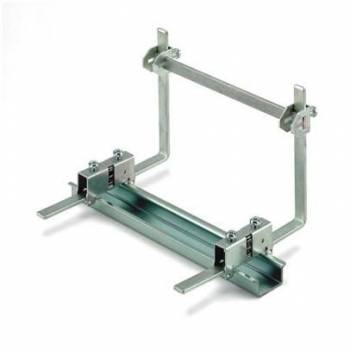 Weidmüller 1083200000