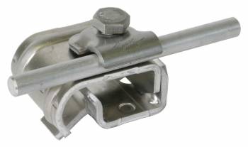 DEHN 339061