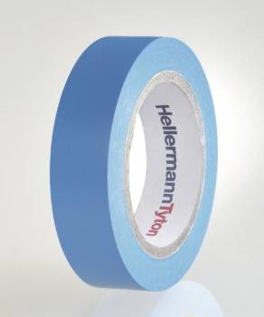 HellermannTyton 710-00100