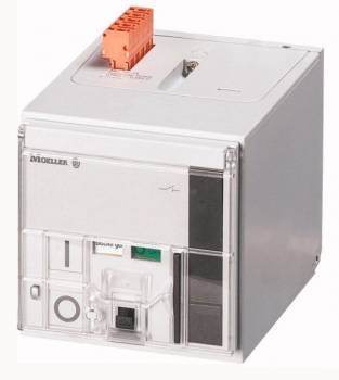 Eaton 266684