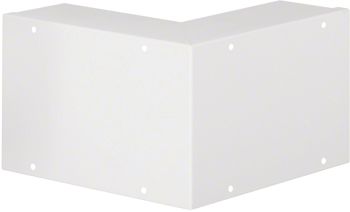 Hager R30329016