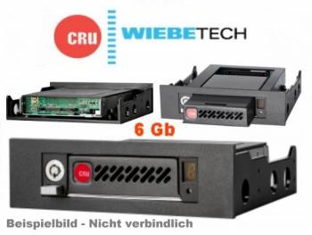 CRU DataPort 6417-6500-0500