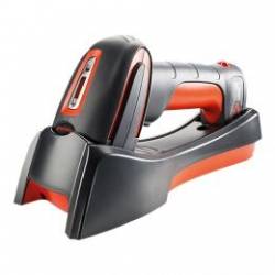 Honeywell CCB05-100BT-07N