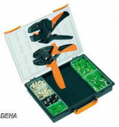 Weidmüller 9918840000