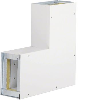 Hager R30359016
