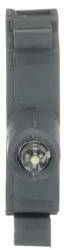 ABB 1SFA611621R1075