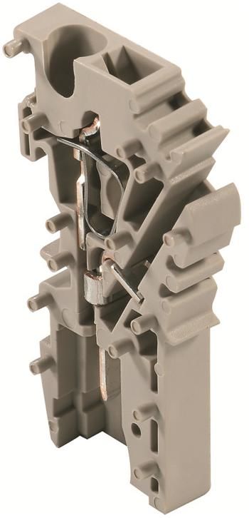 Weidmüller 1861040000