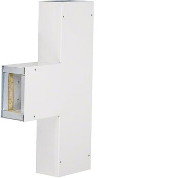 Hager R30369016