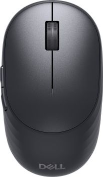 DELL MS746-BLK-EMEA