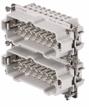 Weidmüller 1215700000