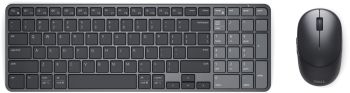 DELL KM746-BLK-INT