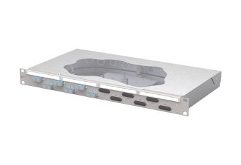 Btr Blumberger 150455BA06-F