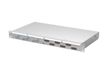 Btr Blumberger 150450BA06-F