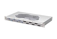 Btr Blumberger 150459E206-F