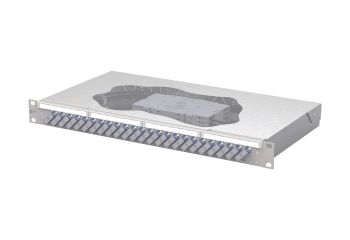 Btr Blumberger 150459E224-E