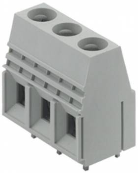 Weidmüller 1648300000