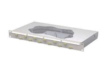 Btr Blumberger 1504587M12-F