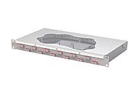 Btr Blumberger 150457BB12-F