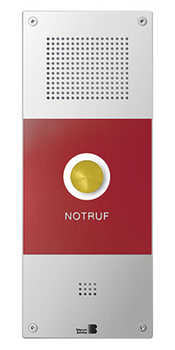 Telecom Behnke BT 40-331-IP