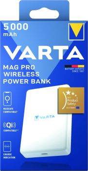 VARTA 57903101111