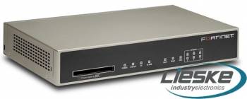 Fortinet FG-80C