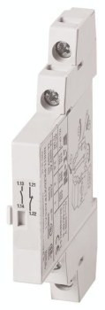 Eaton 072896