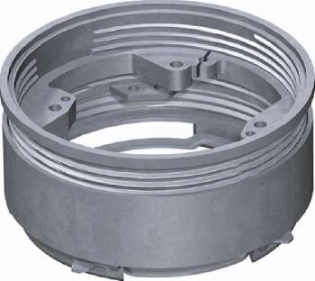 OBO Bettermann 7408570