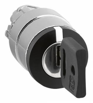 Schneider Electric ZB4BG3