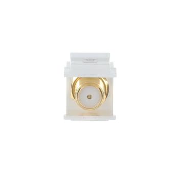 Busch Jaeger 2CKA000230A0476