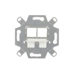 Busch Jaeger 2CKA000230A0471