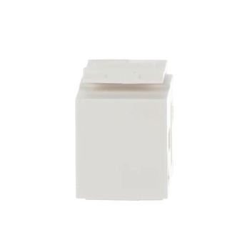 Busch Jaeger 2CKA000230A0484