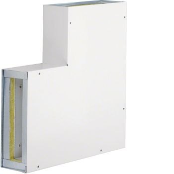 Hager R30459016