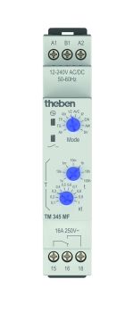 Theben 3450733