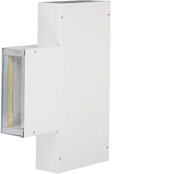 Hager R30469016