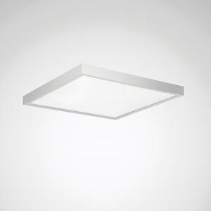 Trilux 8537965