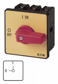 Eaton 005743