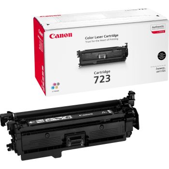 Canon 2644B002